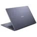 Dell 16/DC16251/7-150U/16"/WUXGA/16GB/512GB/Iris Xe/W11P/Blue/3R NBD