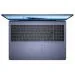 Dell 16/DC16251/7-150U/16"/WUXGA/16GB/512GB/Iris Xe/W11P/Blue/3R NBD