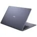 Dell 16/DC16251/7-150U/16"/WUXGA/16GB/512GB/Iris Xe/W11P/Blue/3R NBD