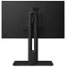 ASUS P440VAK i3-1315U/8GB/512GB/23.8/W11P Edu/2Y