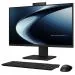 ASUS P440VAK i3-1315U/8GB/512GB/23.8/W11P Edu/2Y