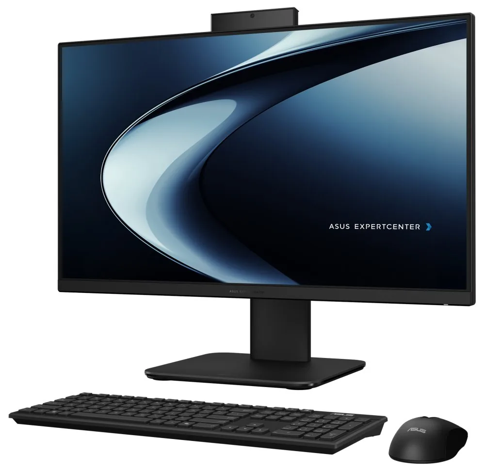 ASUS P440VAK i3-1315U/8GB/512GB/23.8/W11P Edu/2Y