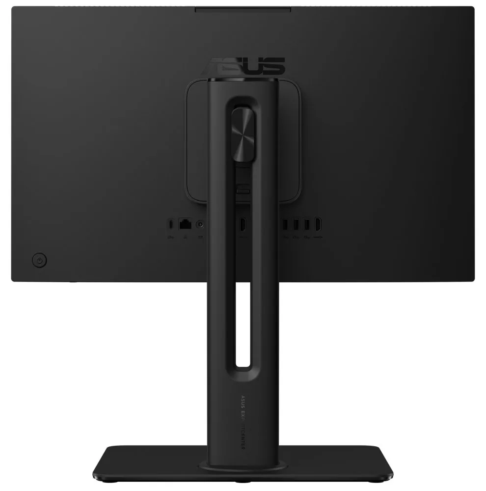 ASUS P440VAK i3-1315U/8GB/512GB/23.8/W11P Edu/2Y