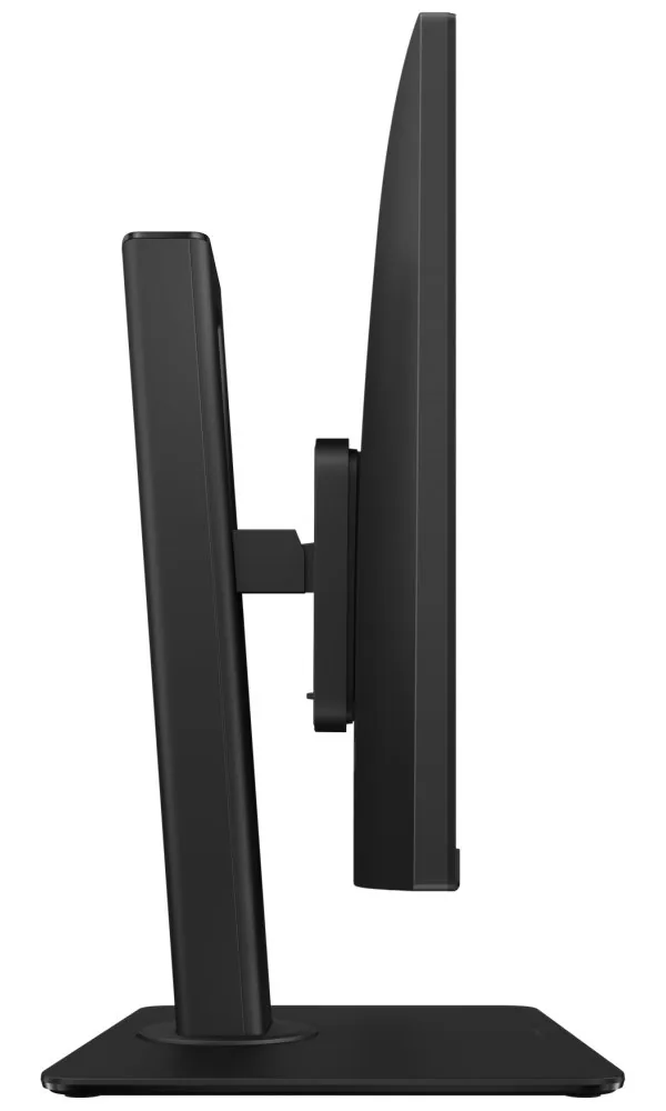 ASUS P440VAK i3-1315U/8GB/512GB/23.8/W11P Edu/2Y