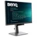 ROZBALENÉ - BENQ 28" IPS LED RD280U 3840x2560 1200:1 5ms 350 cdm HDMI DP USB-C Daisy chain výškově nast. černý