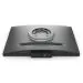 ROZBALENÉ - BENQ 28" IPS LED RD280U 3840x2560 1200:1 5ms 350 cdm HDMI DP USB-C Daisy chain výškově nast. černý