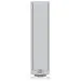 Ubiquiti UniFi SSD Tray, volitelný úložný slot pro Cloud Gateway a UNAS