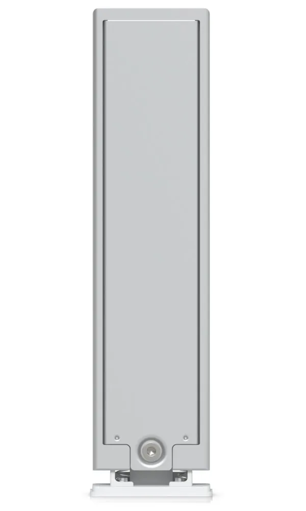 Ubiquiti UniFi SSD Tray, volitelný úložný slot pro Cloud Gateway a UNAS