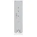 Ubiquiti UniFi SSD Tray, volitelný úložný slot pro Cloud Gateway a UNAS
