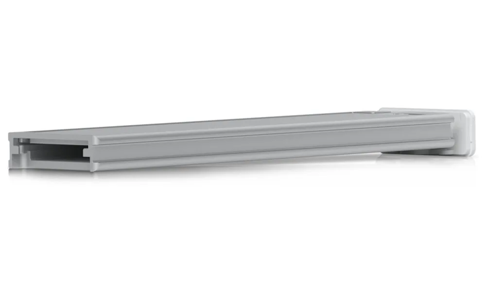 Ubiquiti UniFi SSD Tray, volitelný úložný slot pro Cloud Gateway a UNAS