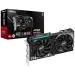 ASRock AMD Radeon RX 9060 XT Challenger 16GB OC 16GB GDDR6 PCI-E HDMI 2x DP