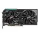 ASRock AMD Radeon RX 9060 XT Challenger 16GB OC 16GB GDDR6 PCI-E HDMI 2x DP