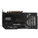 ASRock AMD Radeon RX 9060 XT Challenger 16GB OC 16GB GDDR6 PCI-E HDMI 2x DP