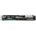 ASRock AMD Radeon RX 9060 XT Challenger 16GB OC 16GB GDDR6 PCI-E HDMI 2x DP