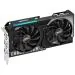ASRock AMD Radeon RX 9060 XT Challenger 16GB OC 16GB GDDR6 PCI-E HDMI 2x DP
