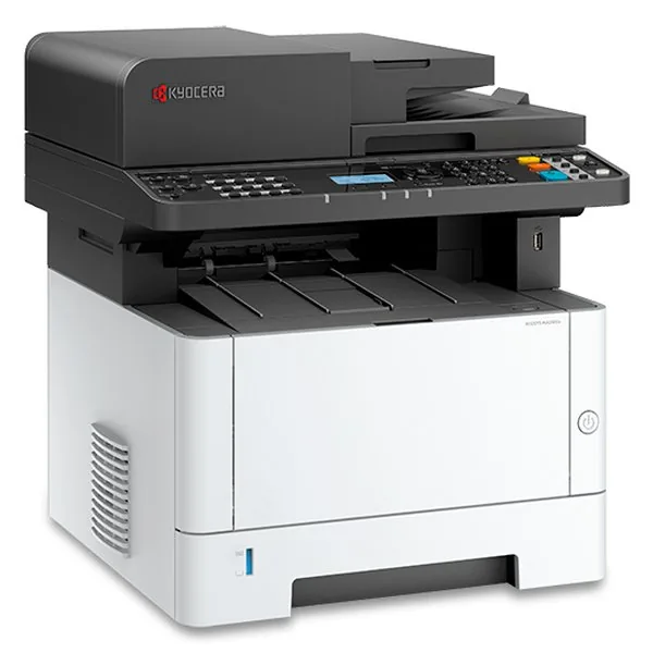 Kyocera ECOSYS MA3500x, MFP, laserová, černo-bílá, A4, duplex