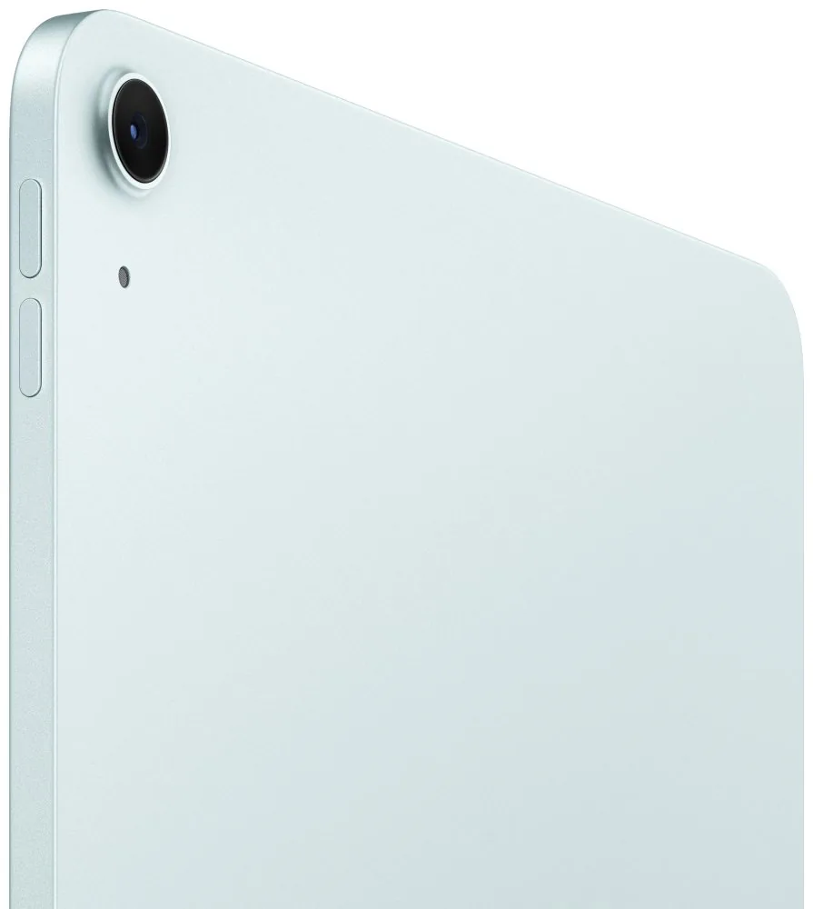 Apple iPad Air 11"/(M3) Wi-Fi/10,86"/2360x1640/8GB/512GB/iPadOS18/Blue