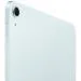 Apple iPad Air 11"/(M3) Wi-Fi/10,86"/2360x1640/8GB/512GB/iPadOS18/Blue