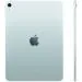 Apple iPad Air 11"/(M3) Wi-Fi/10,86"/2360x1640/8GB/512GB/iPadOS18/Blue