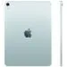 Apple iPad Air 11"/(M3) Wi-Fi + Cellular/10,86"/2360x1640/8GB/512GB/iPadOS18/Blue