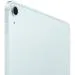 Apple iPad Air 11"/(M3) Wi-Fi + Cellular/10,86"/2360x1640/8GB/512GB/iPadOS18/Blue