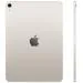 Apple iPad Air 11"/(M3) Wi-Fi + Cellular/10,86"/2360x1640/8GB/512GB/iPadOS18/Starlight