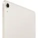 Apple iPad Air 11"/(M3) Wi-Fi + Cellular/10,86"/2360x1640/8GB/512GB/iPadOS18/Starlight