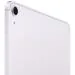 Apple iPad Air 11"/(M3) Wi-Fi + Cellular/10,86"/2360x1640/8GB/1TB/iPadOS18/Purple