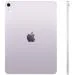 Apple iPad Air 11"/(M3) Wi-Fi + Cellular/10,86"/2360x1640/8GB/1TB/iPadOS18/Purple