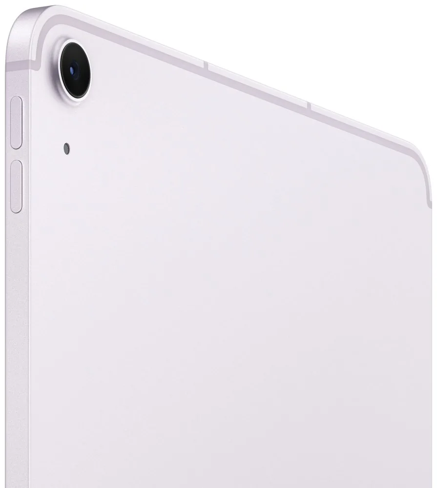 Apple iPad Air 11"/(M3) Wi-Fi + Cellular/10,86"/2360x1640/8GB/1TB/iPadOS18/Purple