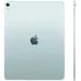 Apple iPad Air 13"/(M3) Wi-Fi + Cellular/12,9"/2732x2048/8GB/1TB/iPadOS18/Blue