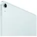 Apple iPad Air 13"/(M3) Wi-Fi + Cellular/12,9"/2732x2048/8GB/1TB/iPadOS18/Blue