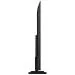 Samsung U8072F 65" TV, 4K Ultra HD, HDR, Tizen, Apple AirPlay, OTS Lite, Wi-Fi, Bluetooth, HDMI, USB