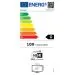 Samsung U8072F 65" TV, 4K Ultra HD, HDR, Tizen, Apple AirPlay, OTS Lite, Wi-Fi, Bluetooth, HDMI, USB