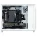HAL3000 Alfa Gamer Micro Air White AMD Ryzen 7 9800X3D 32GB DDR5 RTX 5070 Ti 2TB PCIe4 SSD WiFi W11