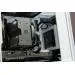 HAL3000 Alfa Gamer Micro Air White AMD Ryzen 7 9800X3D 32GB DDR5 RTX 5070 Ti 2TB PCIe4 SSD WiFi W11