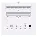 Ubiquiti Ethernet Surge Protection 10 GbE PoE++ 20kA