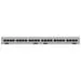 Ubiquiti Ethernet Surge Protection 10 GbE PoE++ 20kA