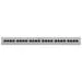 Ubiquiti Ethernet Surge Protection 10 GbE PoE++ 20kA