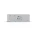Ubiquiti Ethernet Surge Protection 10 GbE PoE++ 20kA