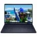 Dell Alienware/16 Aurora AC16250/7-240H/16"/2560x1600/16GB/1TB/RTX 4050/W11P/Blue/3R NBD