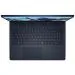 Dell Alienware/16 Aurora AC16250/7-240H/16"/2560x1600/16GB/1TB/RTX 4050/W11P/Blue/3R NBD