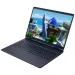 Dell Alienware/16 Aurora AC16250/7-240H/16"/2560x1600/16GB/1TB/RTX 4050/W11P/Blue/3R NBD
