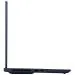 Dell Alienware/16 Aurora AC16250/7-240H/16"/2560x1600/16GB/1TB/RTX 4050/W11P/Blue/3R NBD