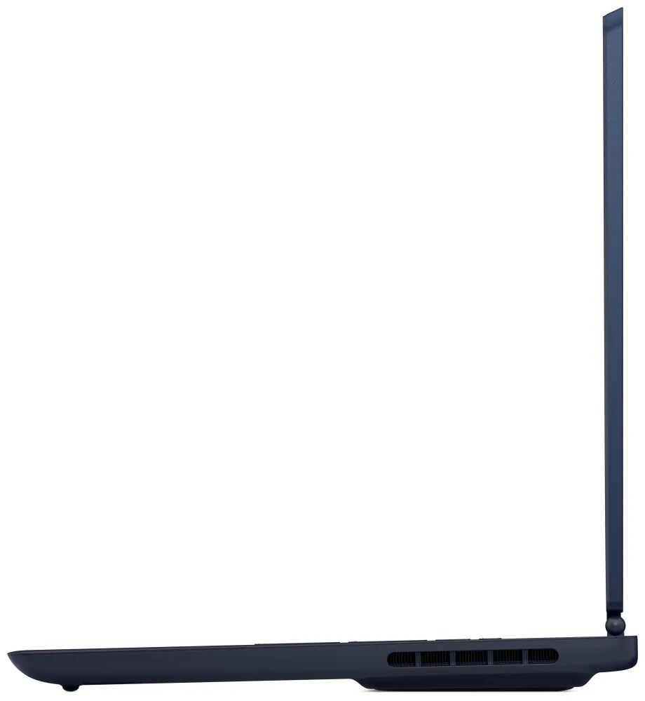 Dell Alienware/16 Aurora AC16250/7-240H/16"/2560x1600/16GB/1TB/RTX 4050/W11P/Blue/3R NBD