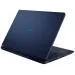 Dell Alienware/16 Aurora AC16250/7-240H/16"/2560x1600/16GB/1TB/RTX 4050/W11P/Blue/3R NBD