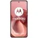 Motorola Moto G86 - PANTONE Chrysanthemum 6,67" single SIM + eSIM 8GB 256GB 5G Android 15