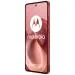 Motorola Moto G86 - PANTONE Chrysanthemum 6,67" single SIM + eSIM 8GB 256GB 5G Android 15