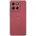 Motorola Moto G86 - PANTONE Chrysanthemum 6,67" single SIM + eSIM 8GB 256GB 5G Android 15