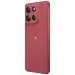Motorola Moto G86 - PANTONE Chrysanthemum 6,67" single SIM + eSIM 8GB 256GB 5G Android 15